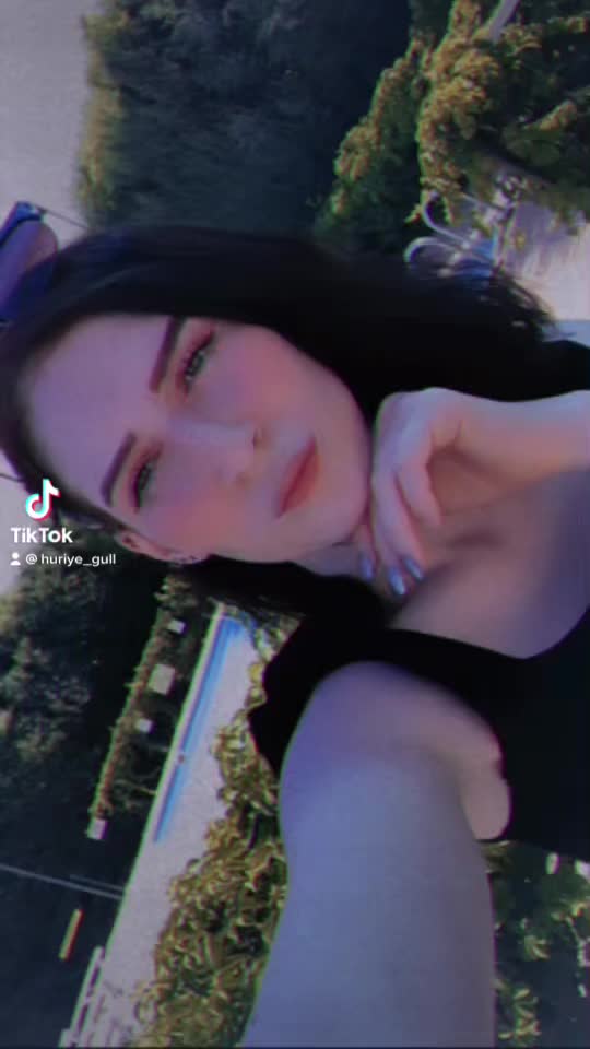 @Huriye🌹