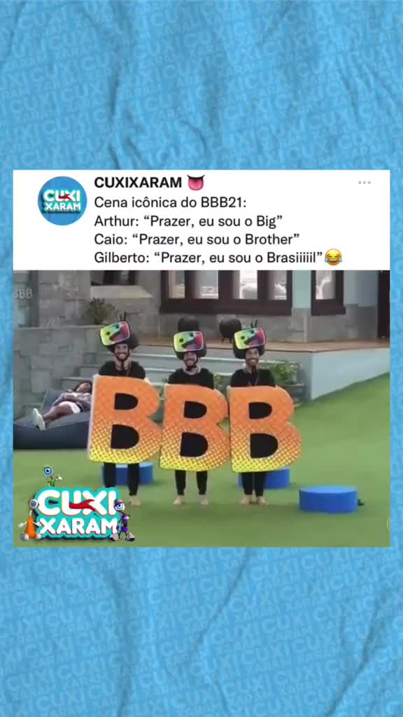 @_brazilian.memes