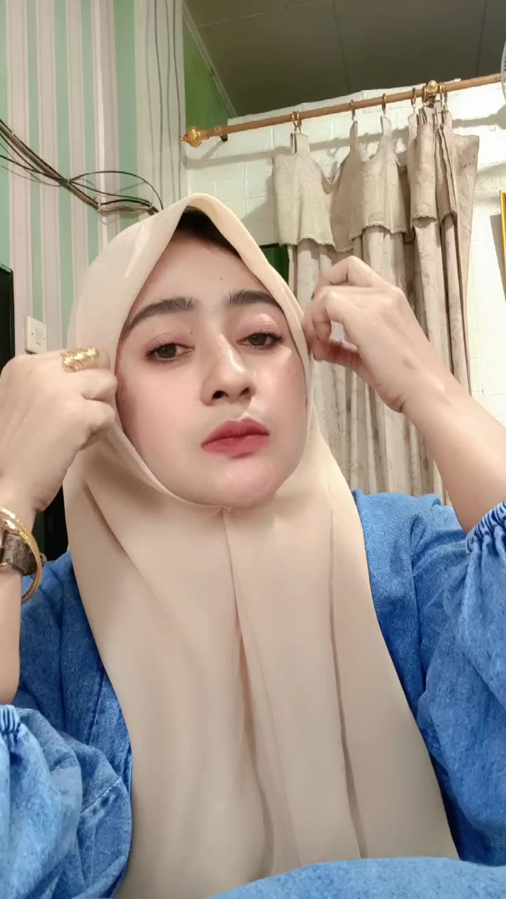 @imah veneers02