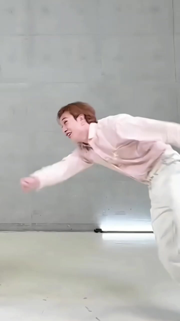 @꣑୧ 𝐁ita —