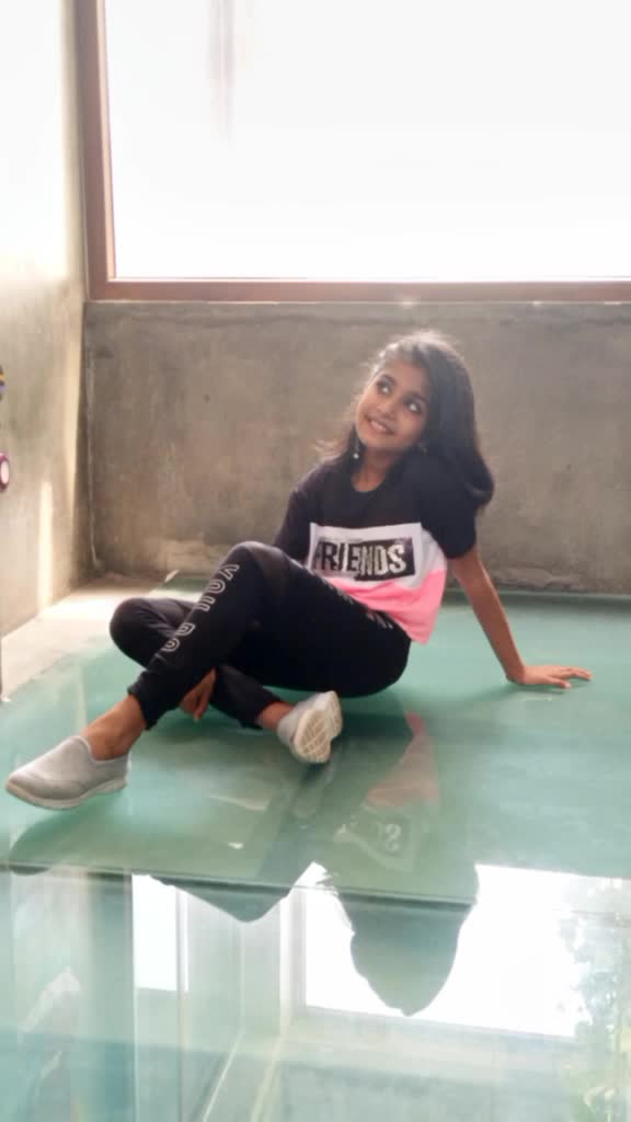 @lachushivanya