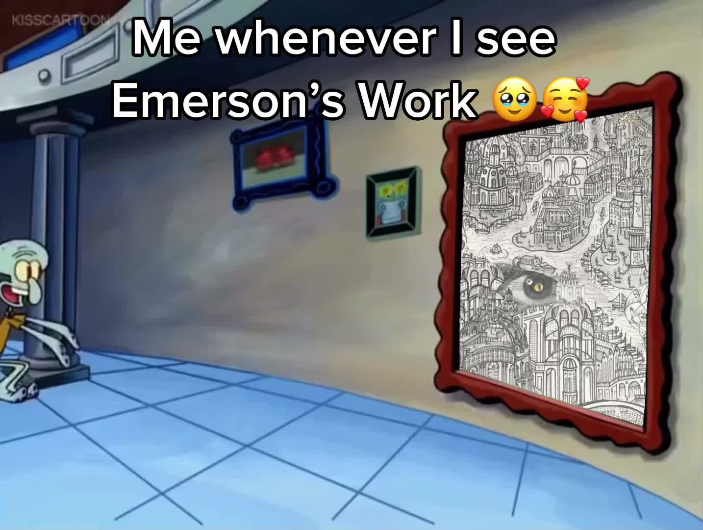 @Mrš pálãÿę