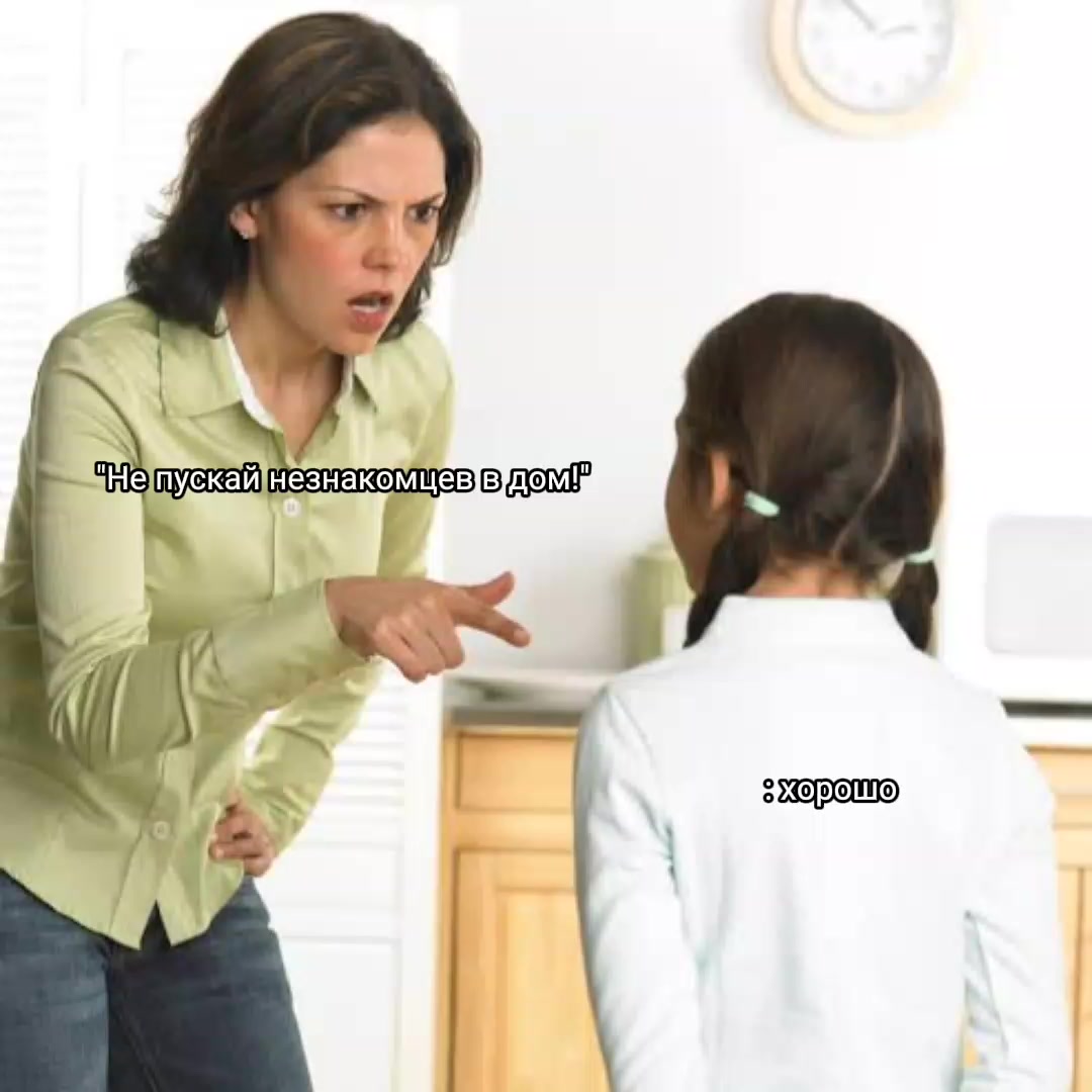 @𓃠