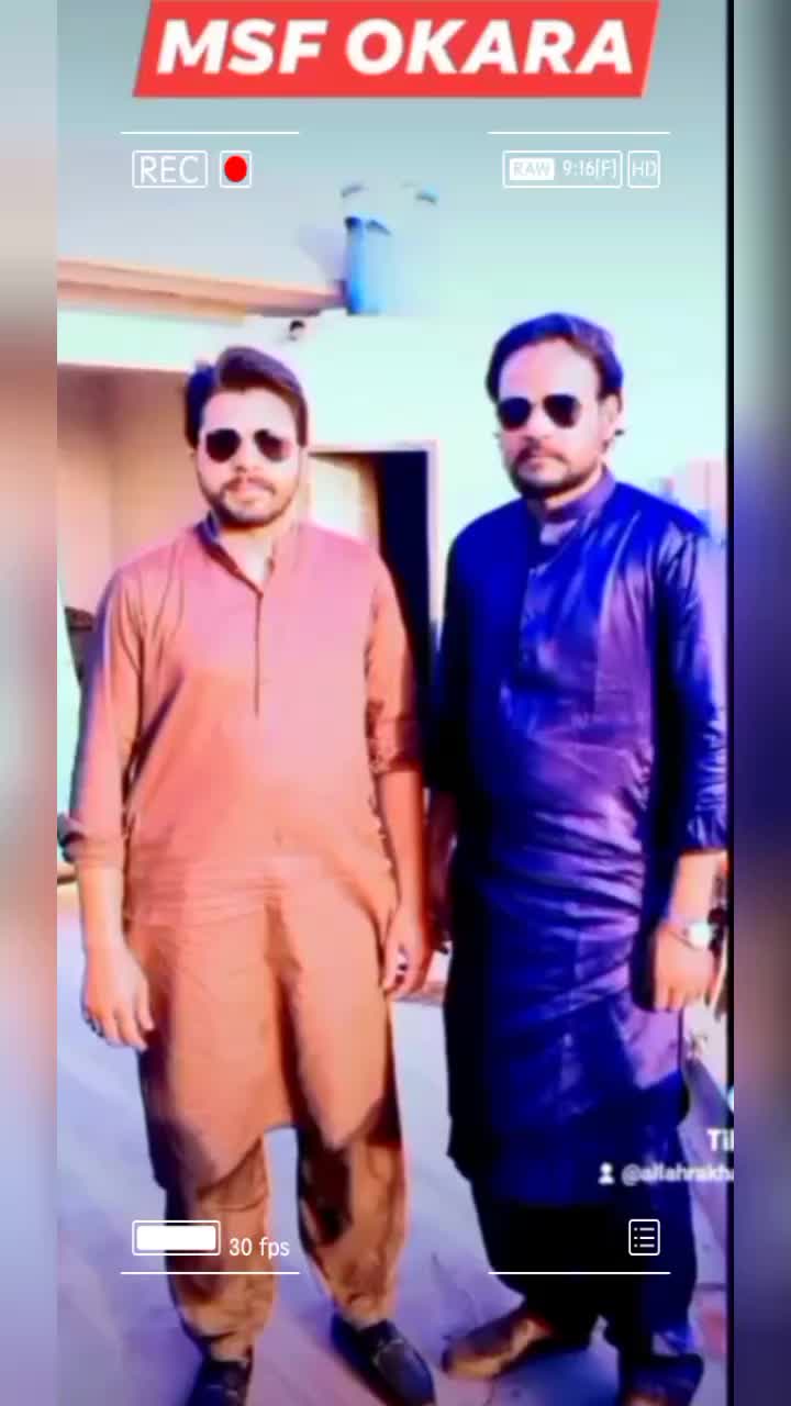 @PRESIDENT💪MSF💪OKARA