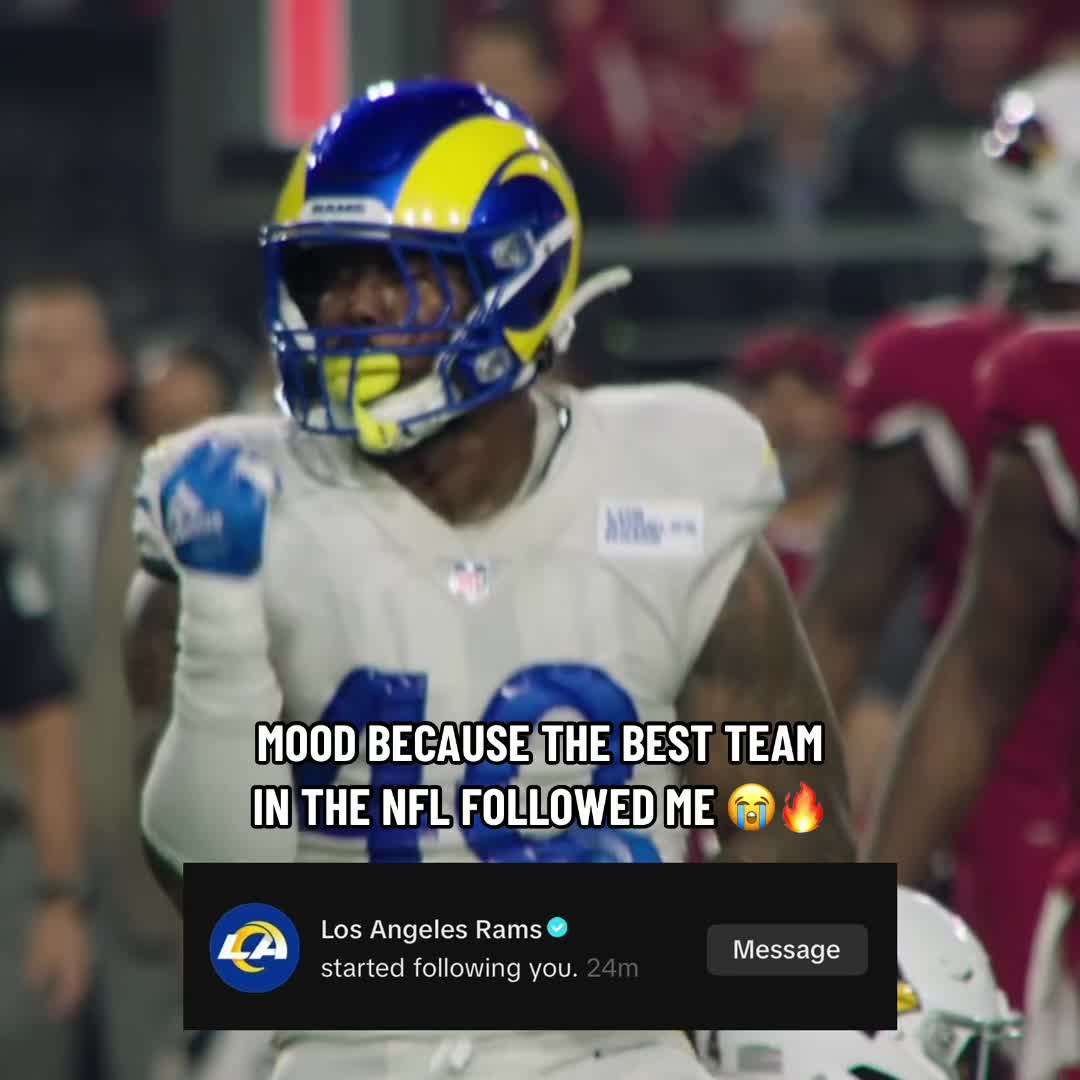 @flockrams