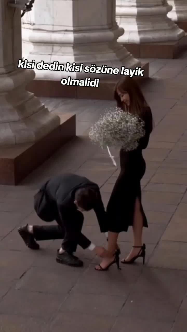 @𓊈𝄞⃝Ģ𓃠Bi៛₹ Ƒi៛₹Ti₦₳𓃠𝄞⃝Ģ𓊉