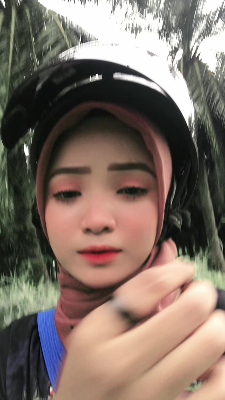 @sitymatlep._🔥🖤