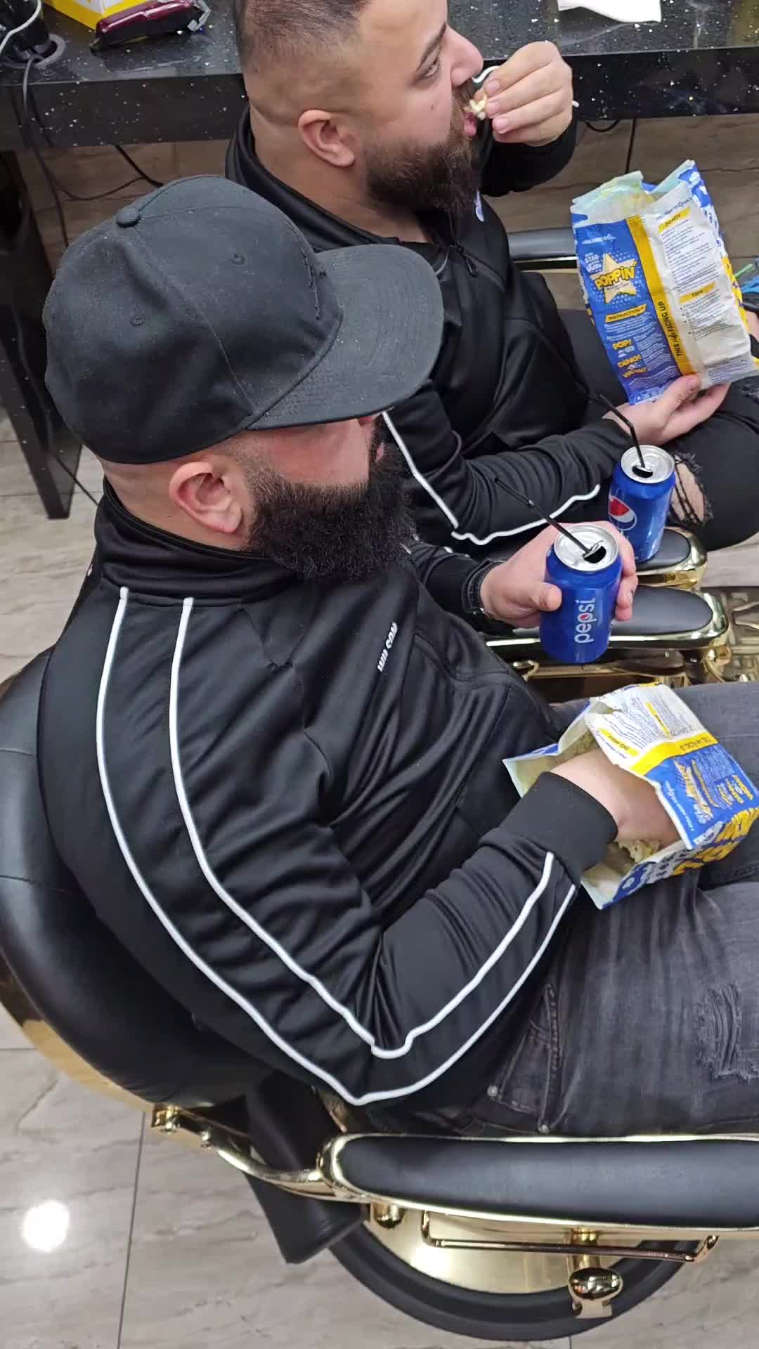 @ابو حنوش
