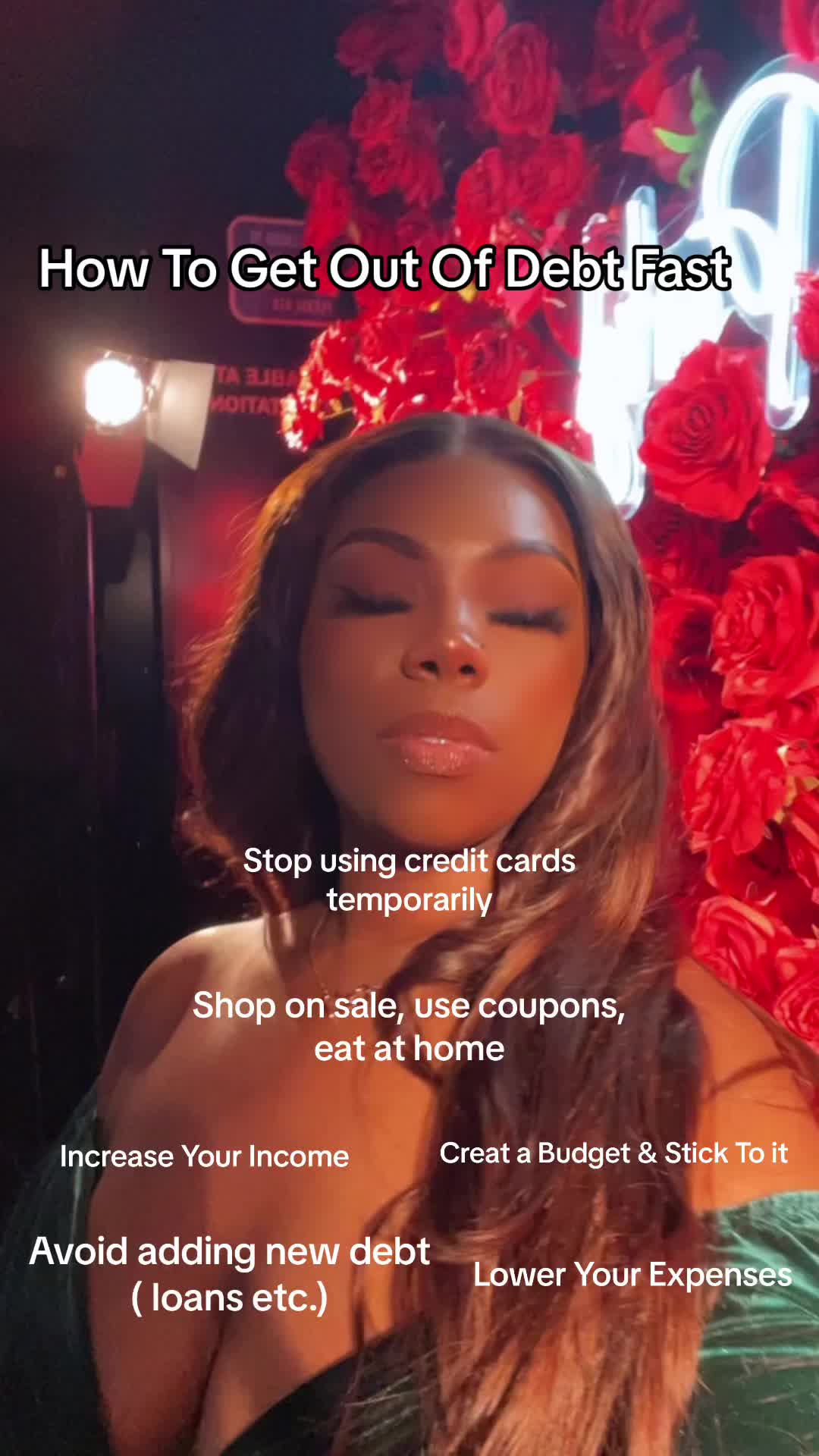 @TheFinanciallyLiterateMusician