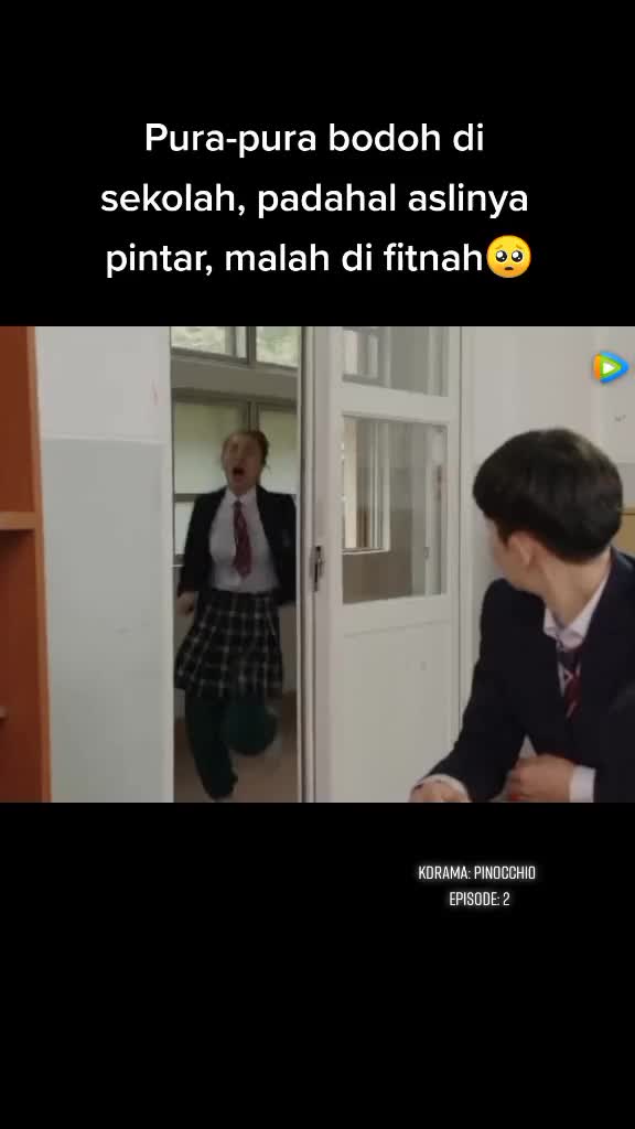 @Namy