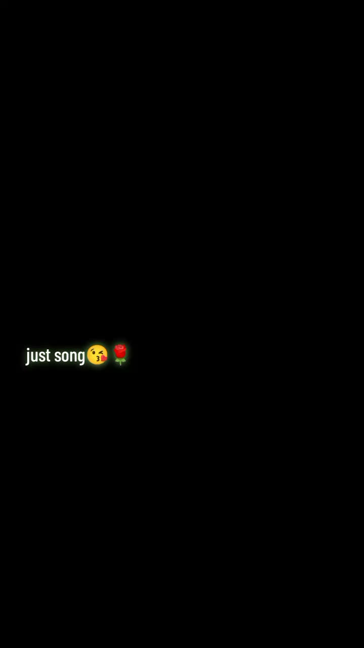 @Suresholi123🌹❣️