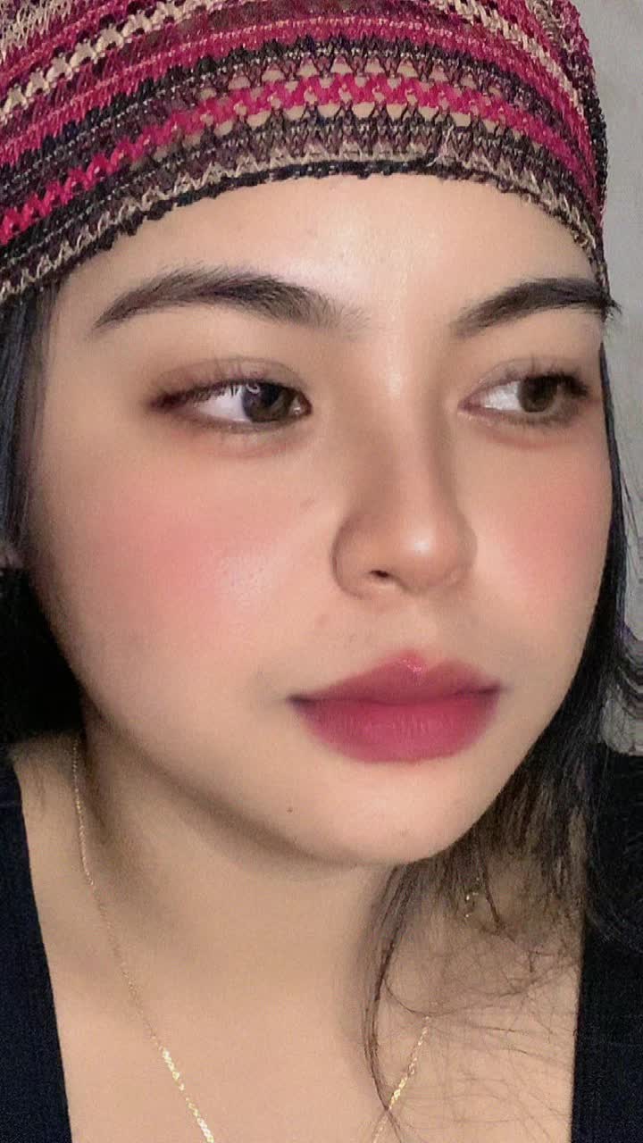@SKY_YUMI ❤️