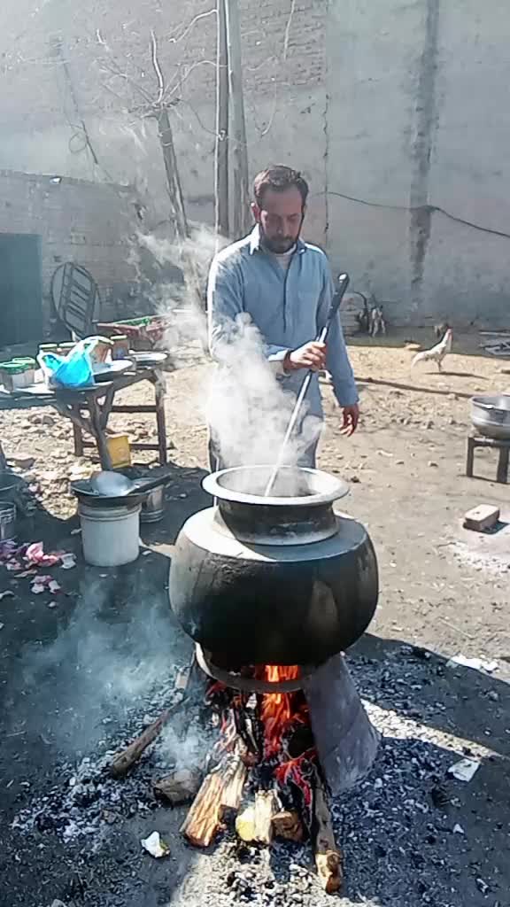 @tanzeem199