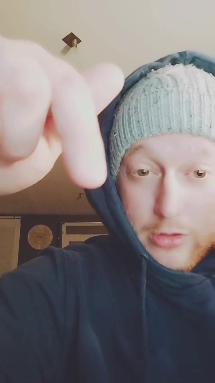 @SPID3R