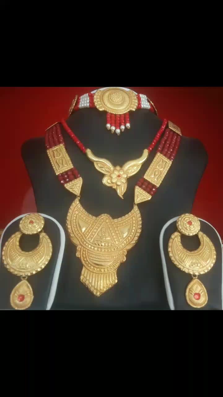 @Mukesh Kumar