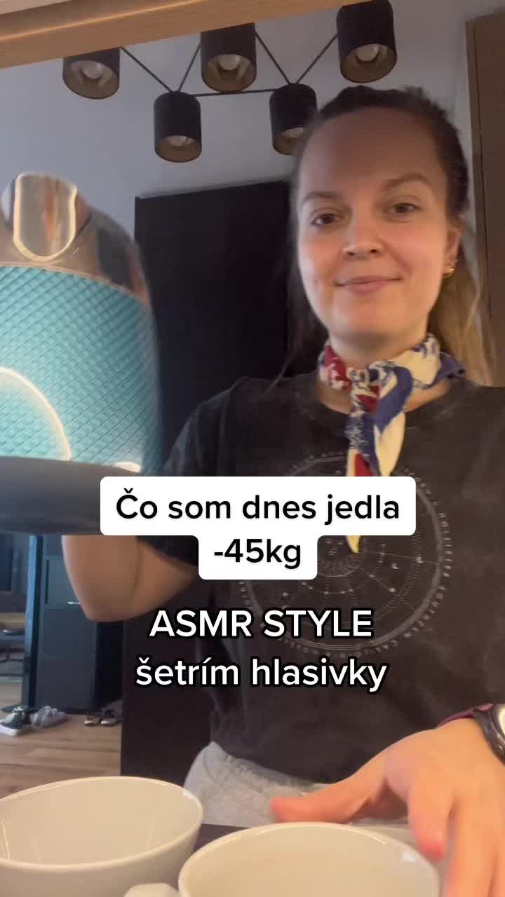 @Ema | Rebel di&eacute;tnej kult&uacute;ry