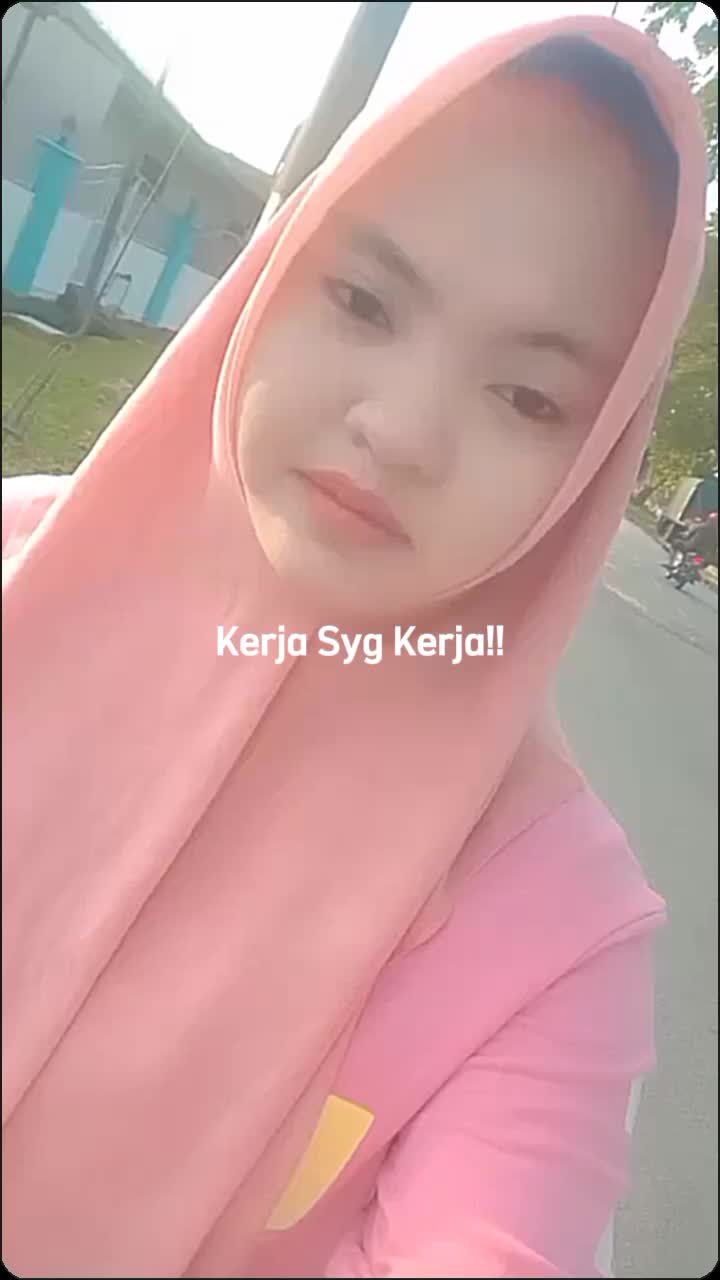 @user28170355685