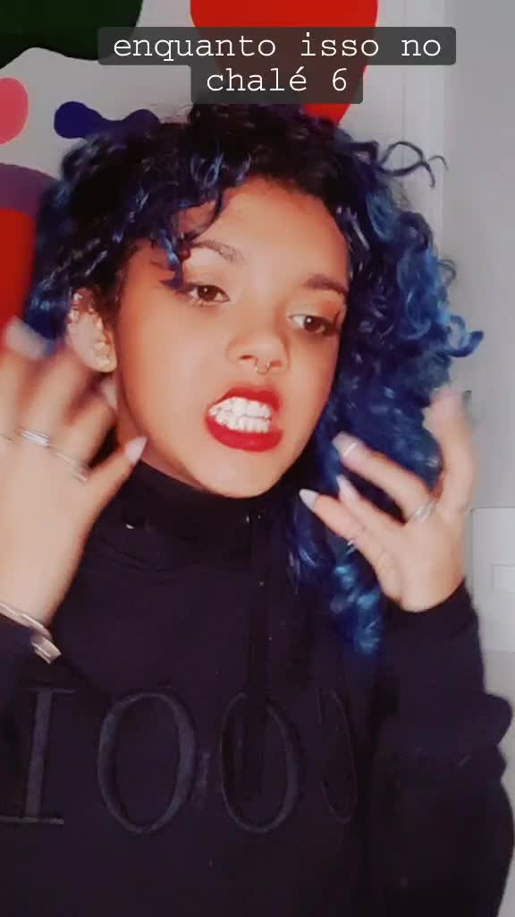 @Lisa🍄