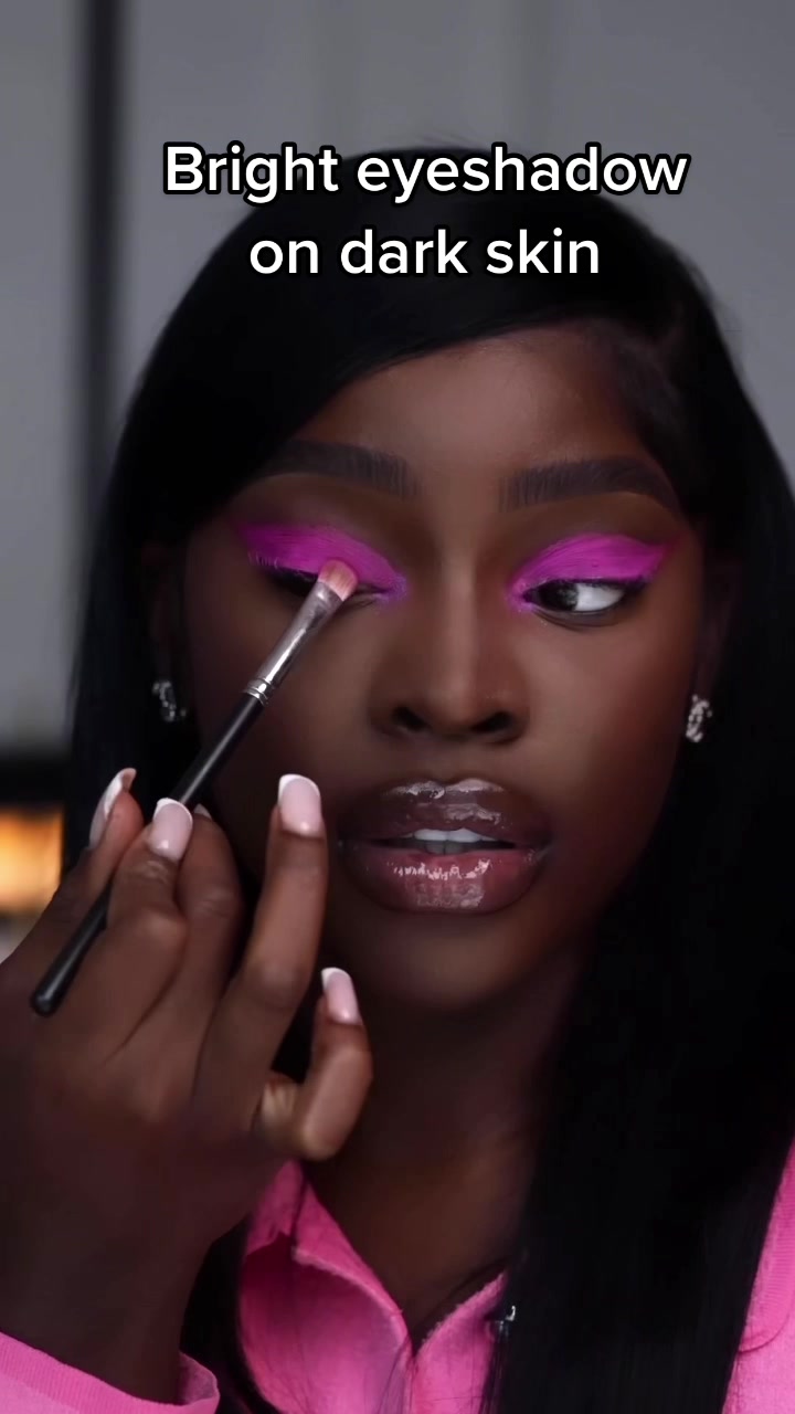 @Bernicia Boateng