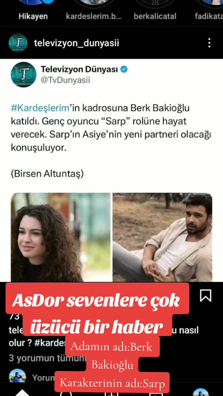 @Özdemir5454612