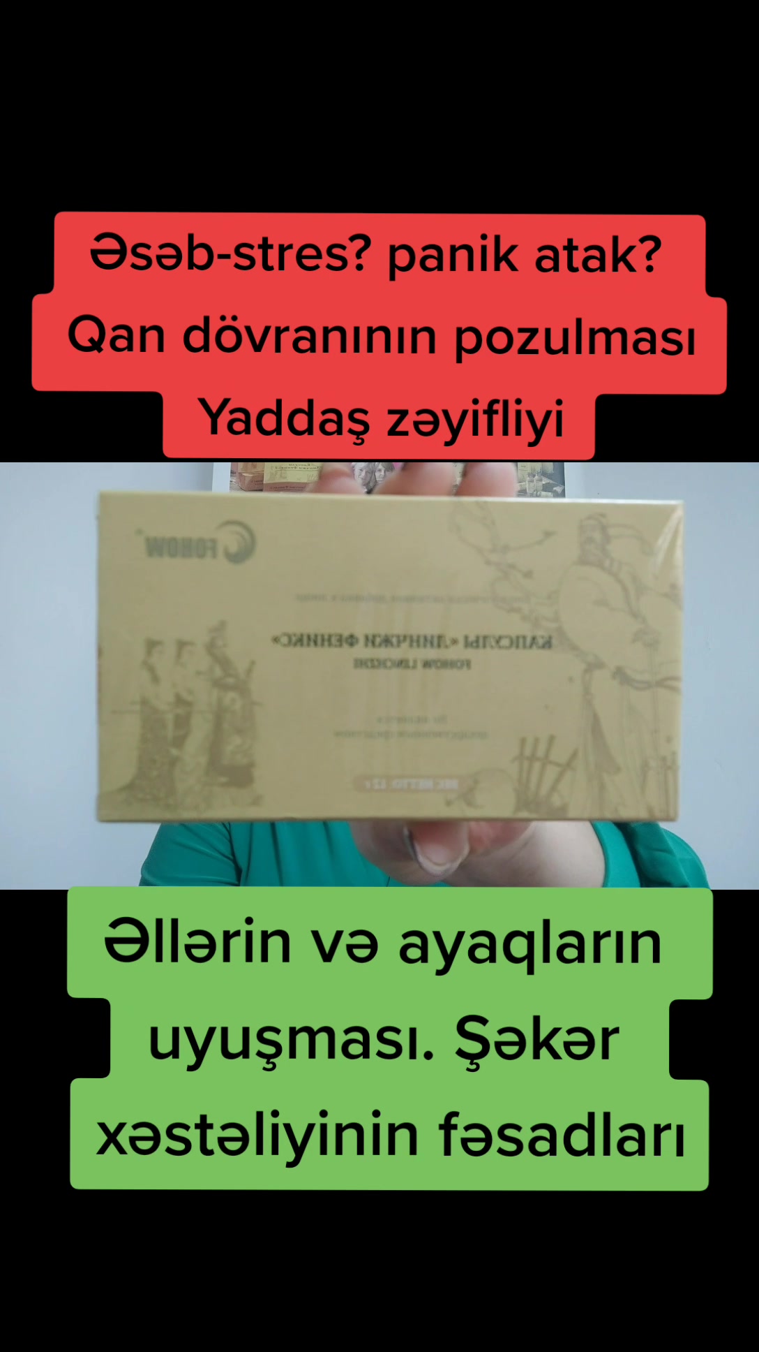 @G&uuml;nay_dadashova_77