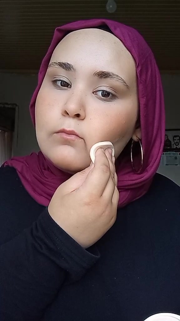 @Ebrar💄
