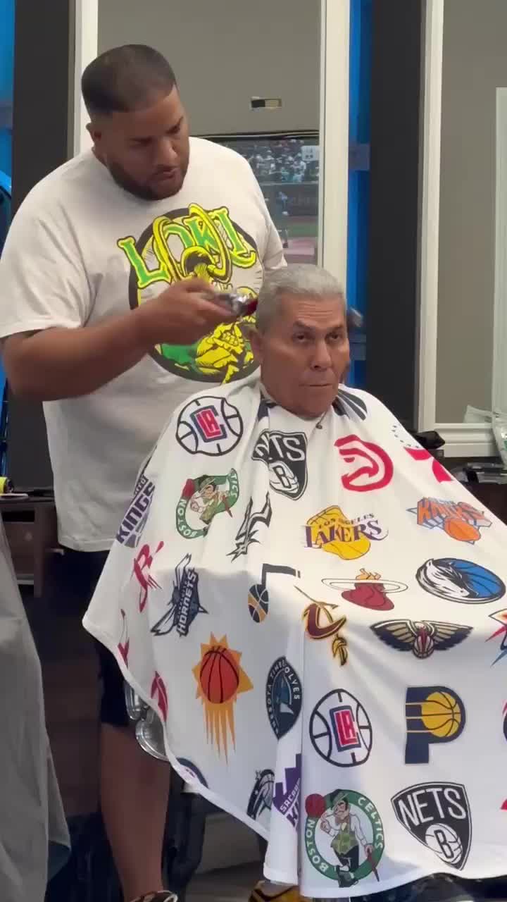 @jose