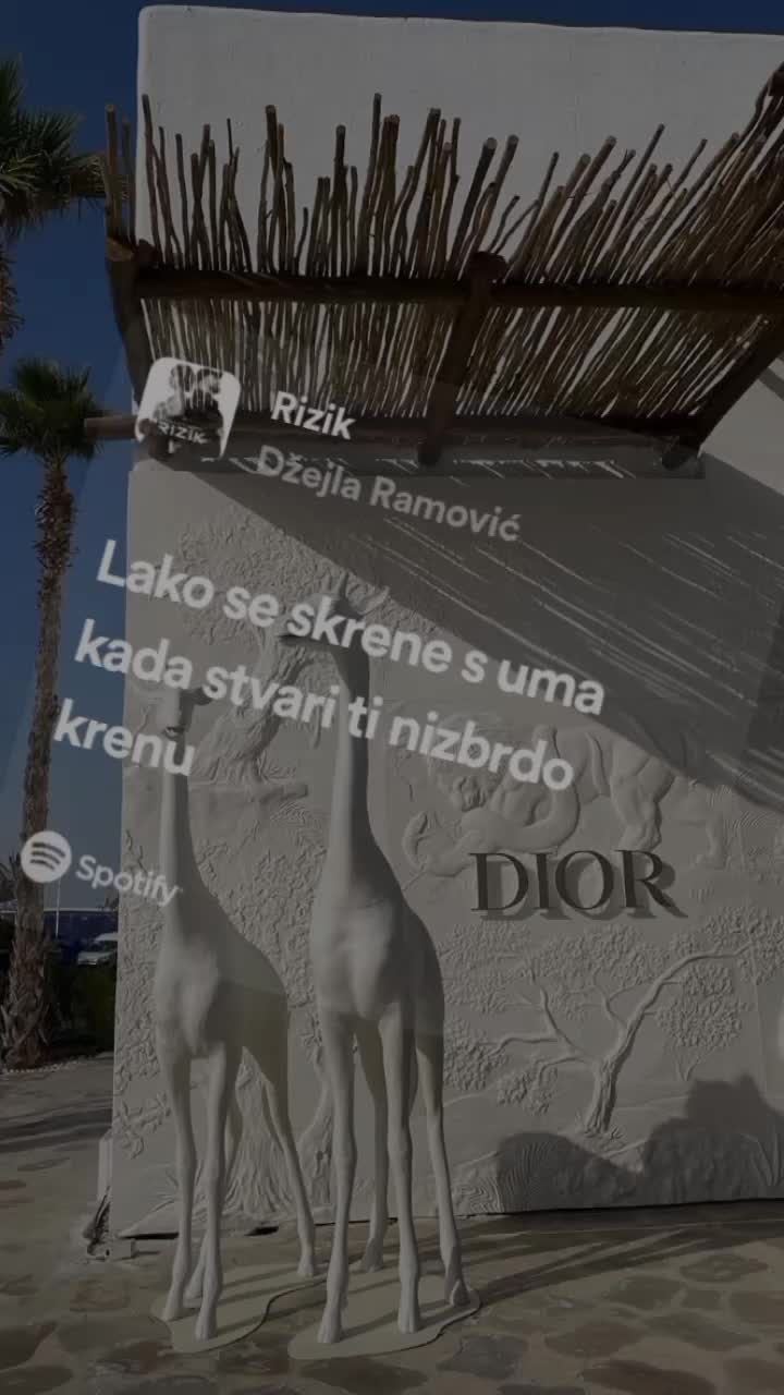 @🪩🩵🧊