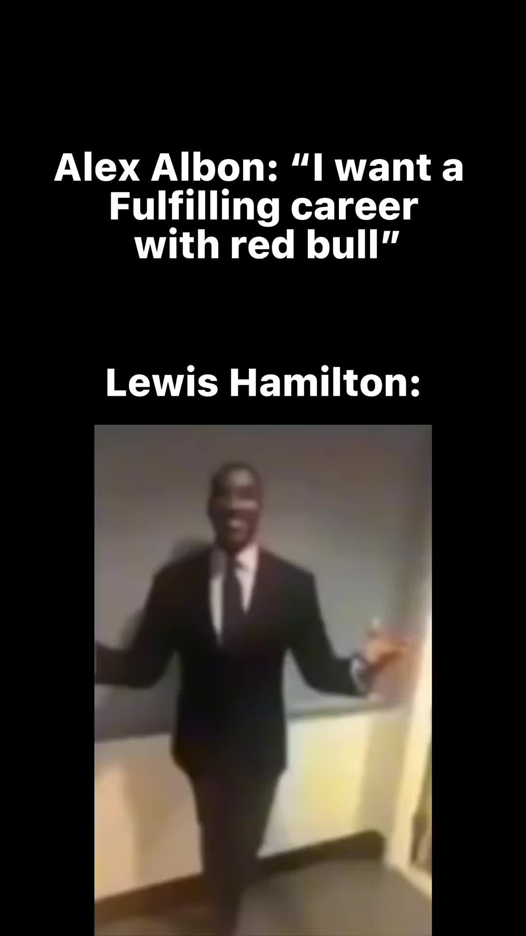 @F1