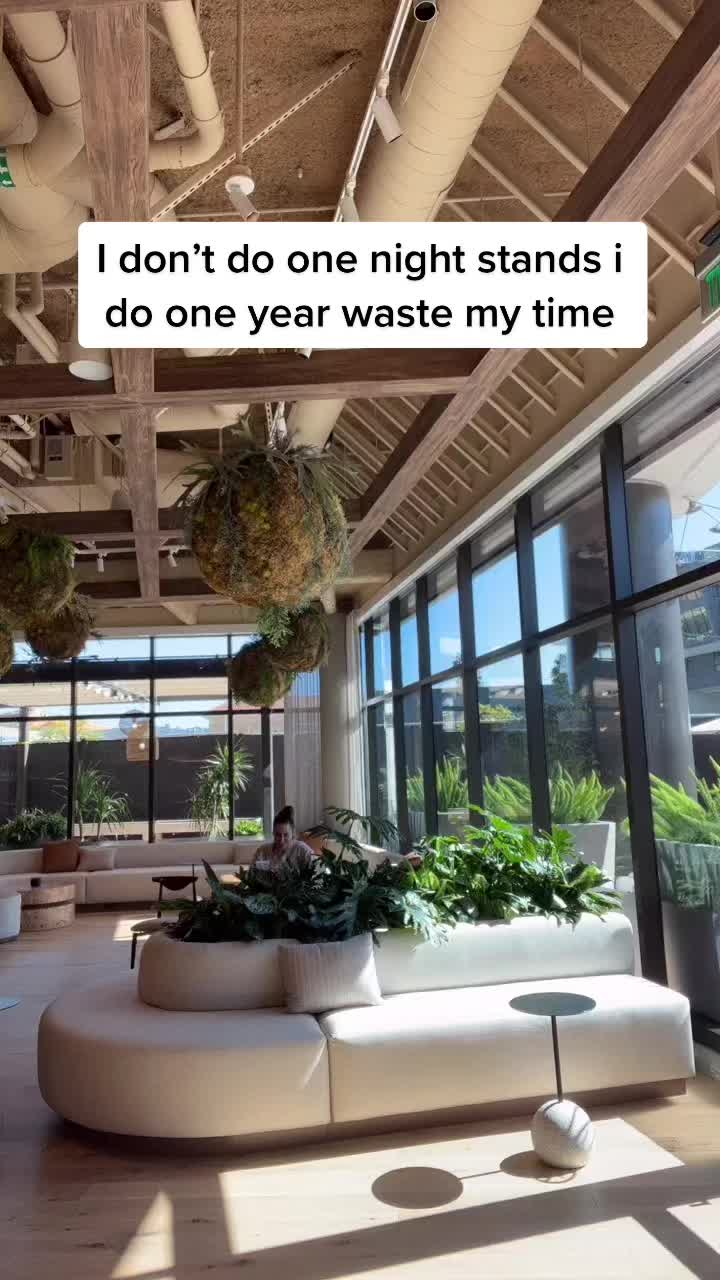 @Carly Lawrence