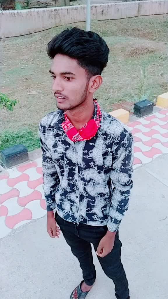 @👉GANESH Chhatria 👈