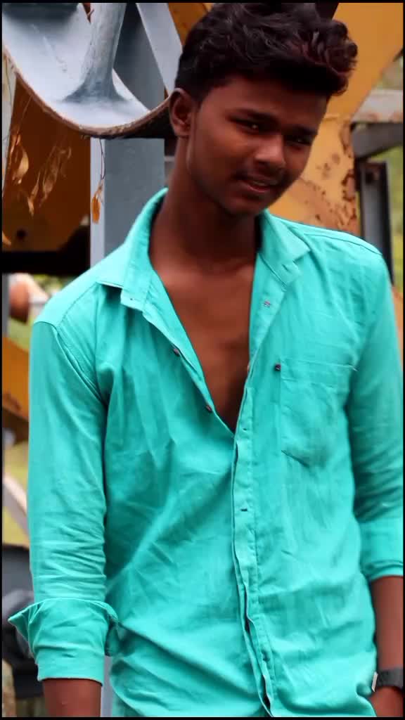 @🔥ODISHA 🤗TIKTOK 🔥