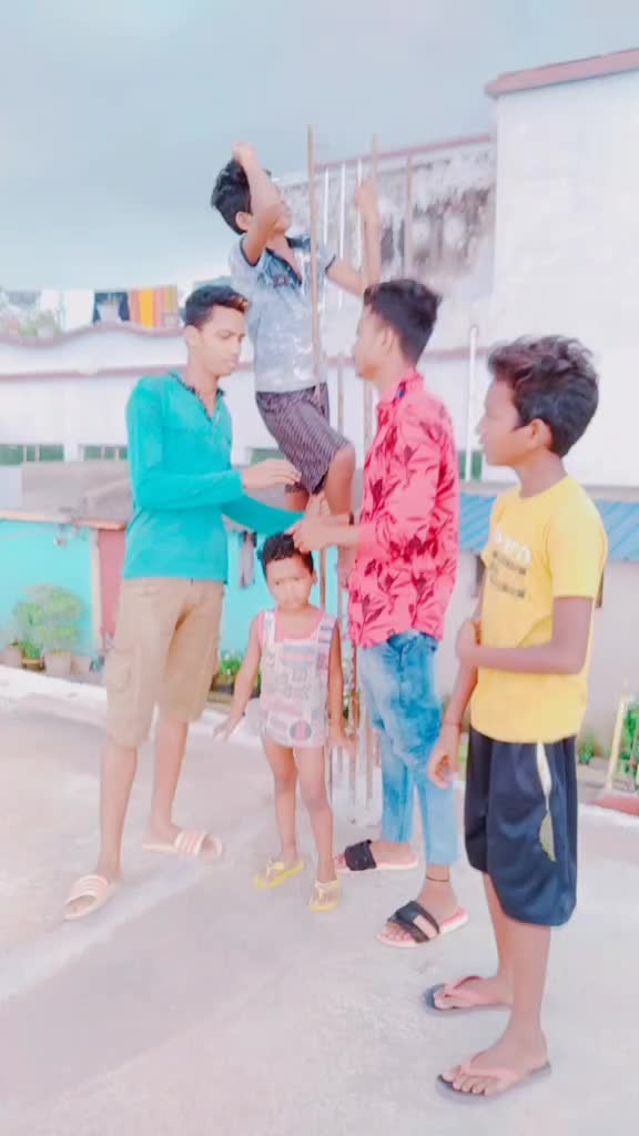 @๐ฅ RAUDI๐ BABUL ๐ฅ