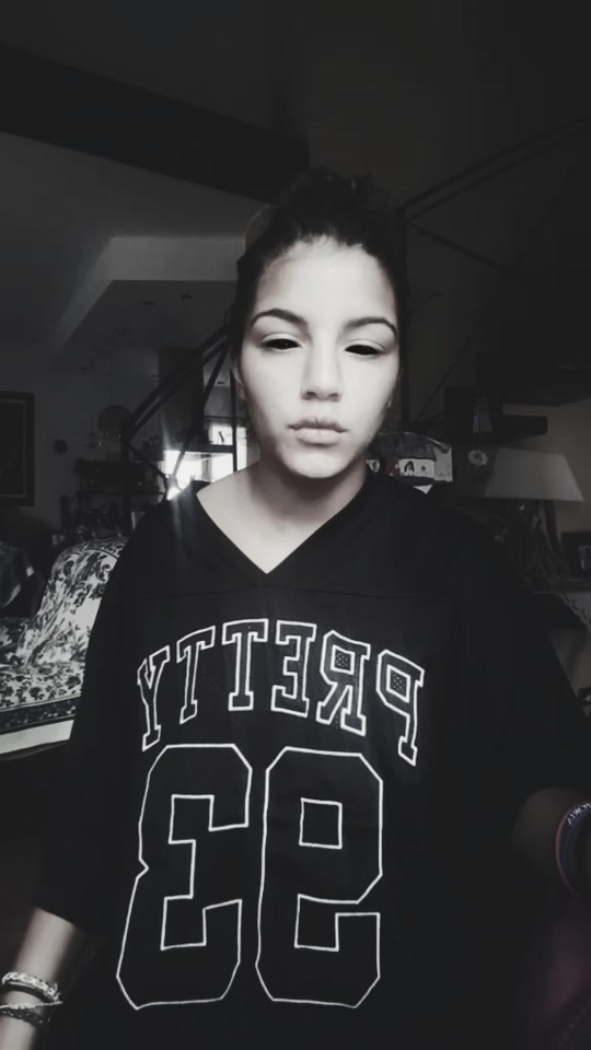 @zohra cosentino