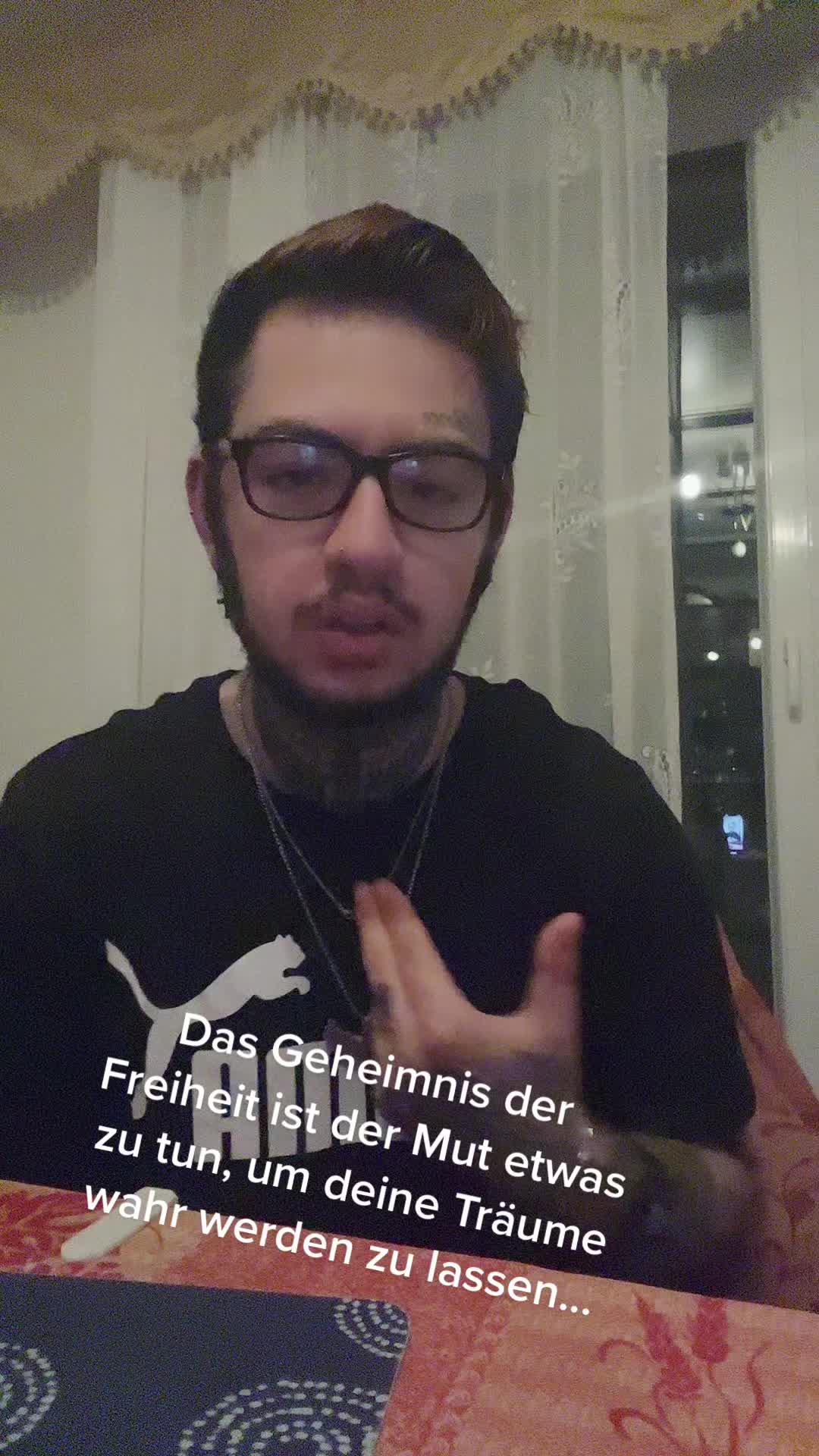 @giovanniboy18