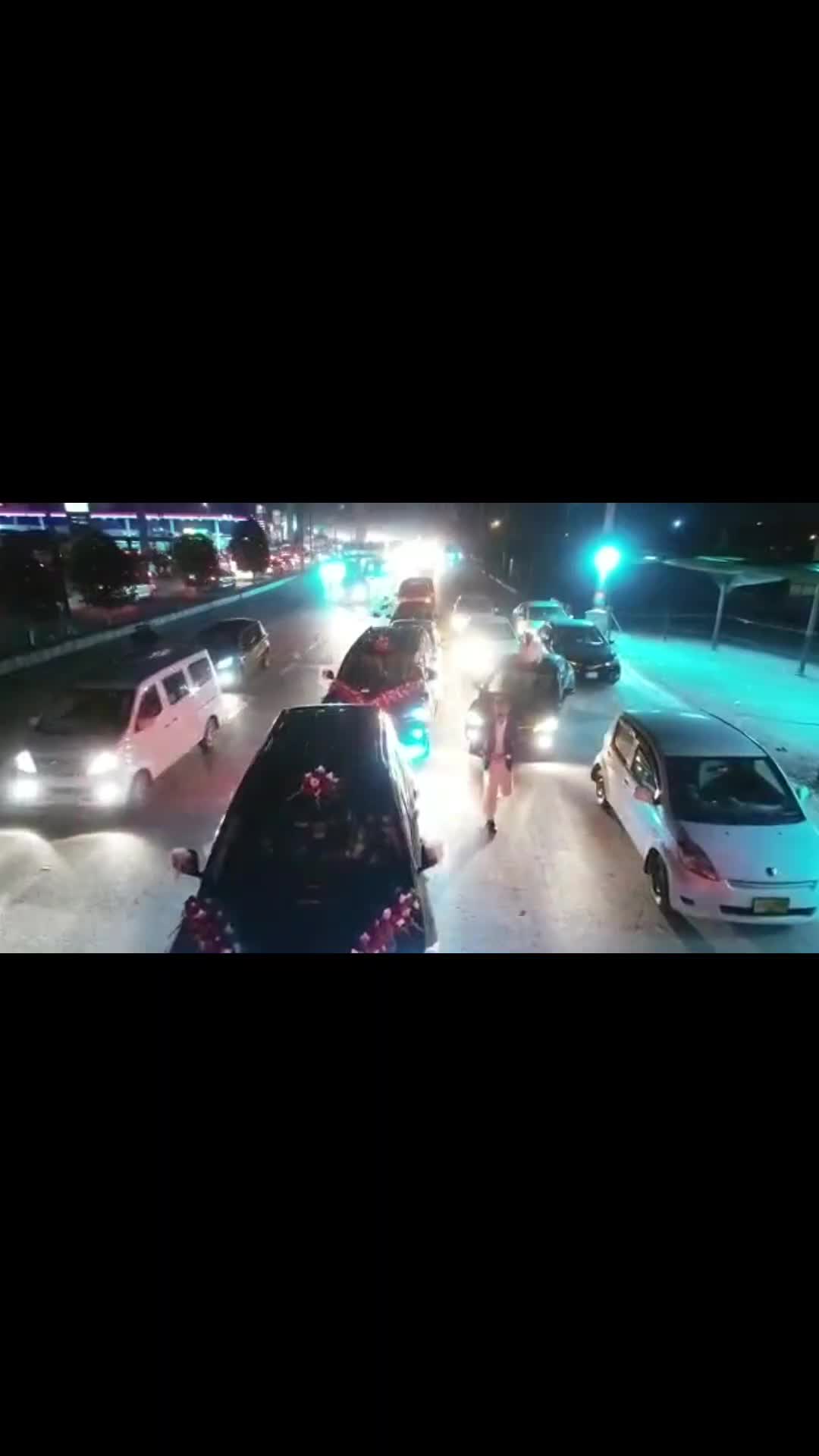 @umairjut554