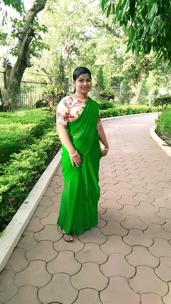 @payel biswas