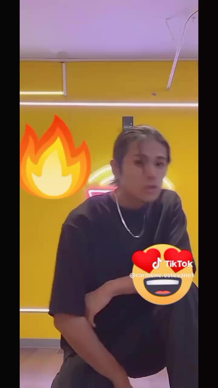 @@Carmene Ken seana I love 🥰🥺