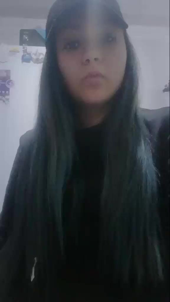 @Işıl Değirmencioğlu