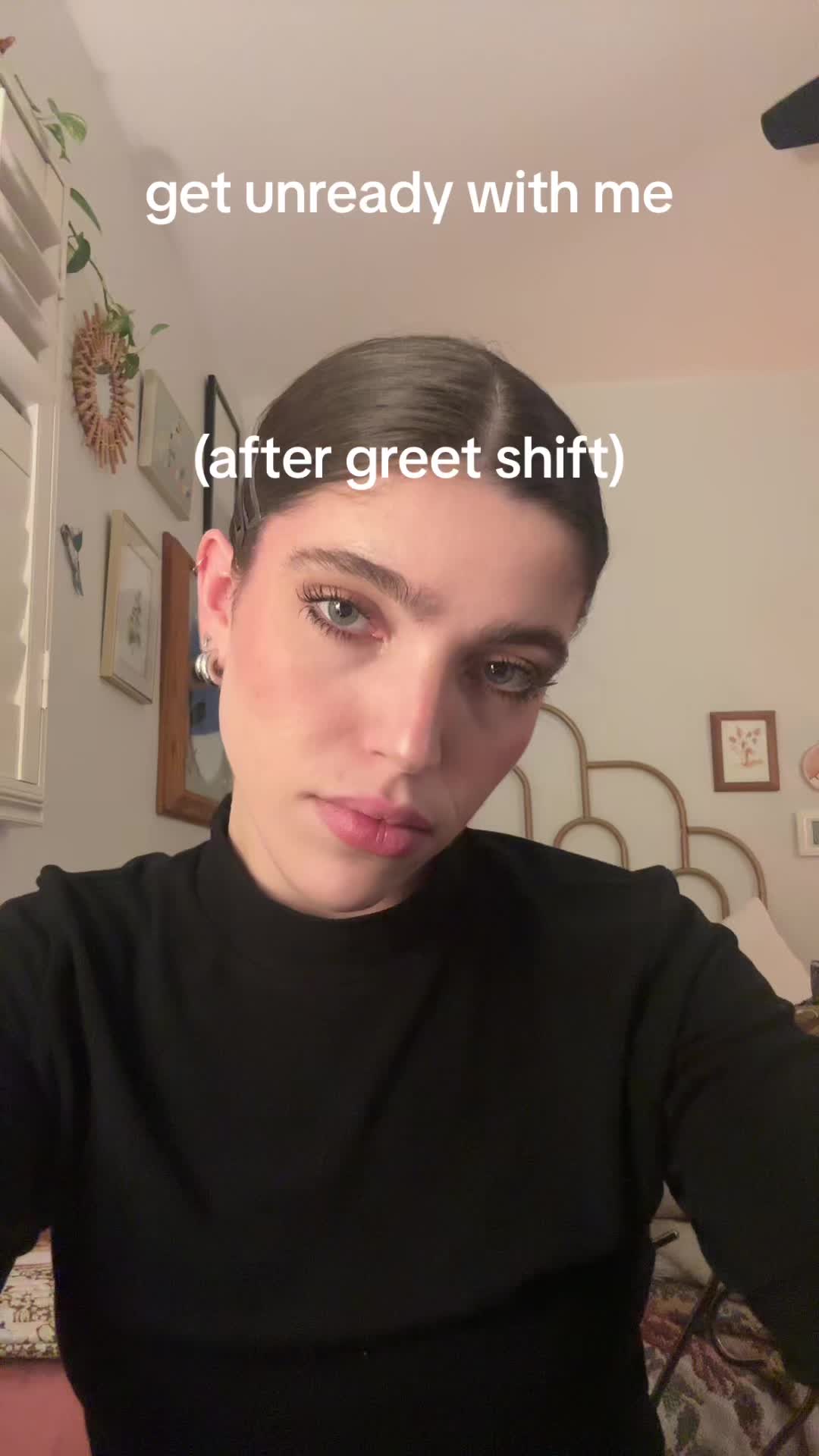 @bella d