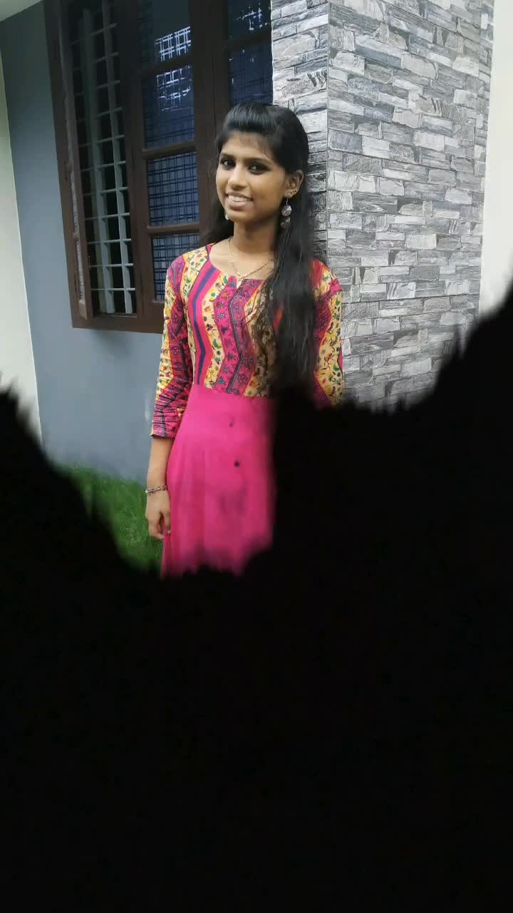 @Nanduzzz