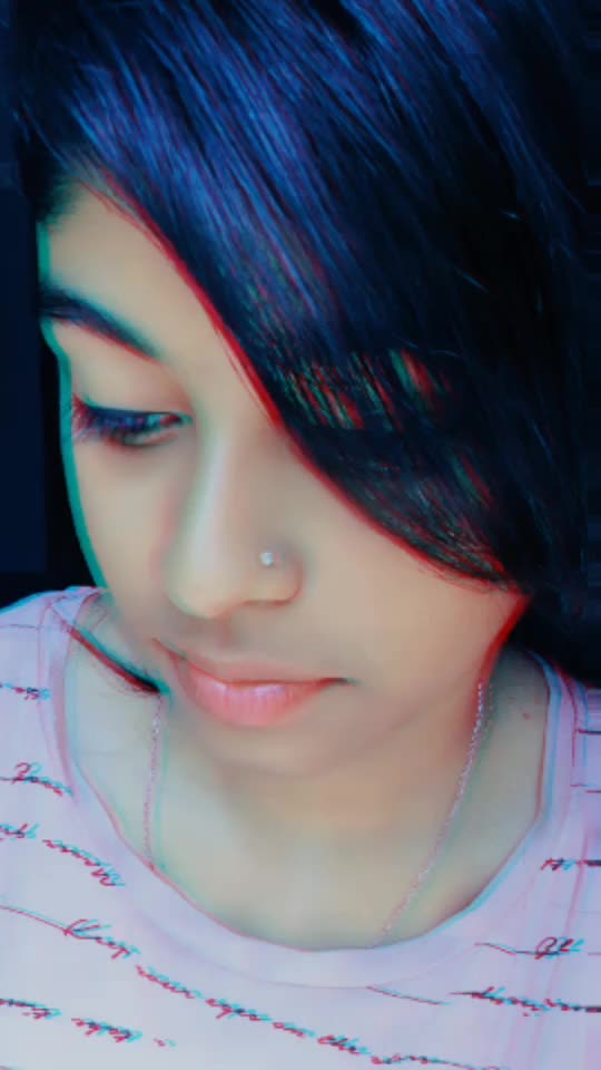 @thamanna