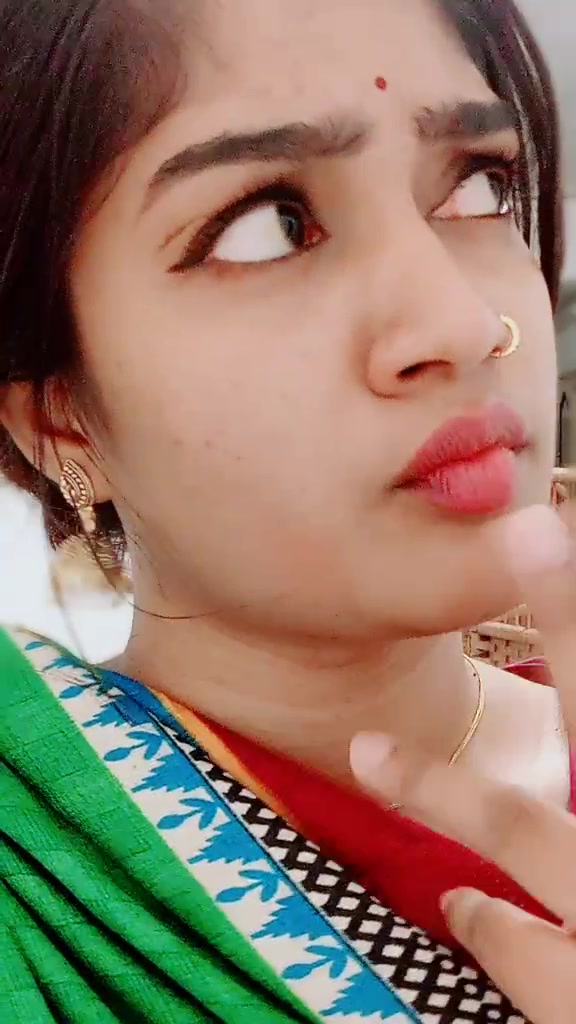 @Tasmera Nair