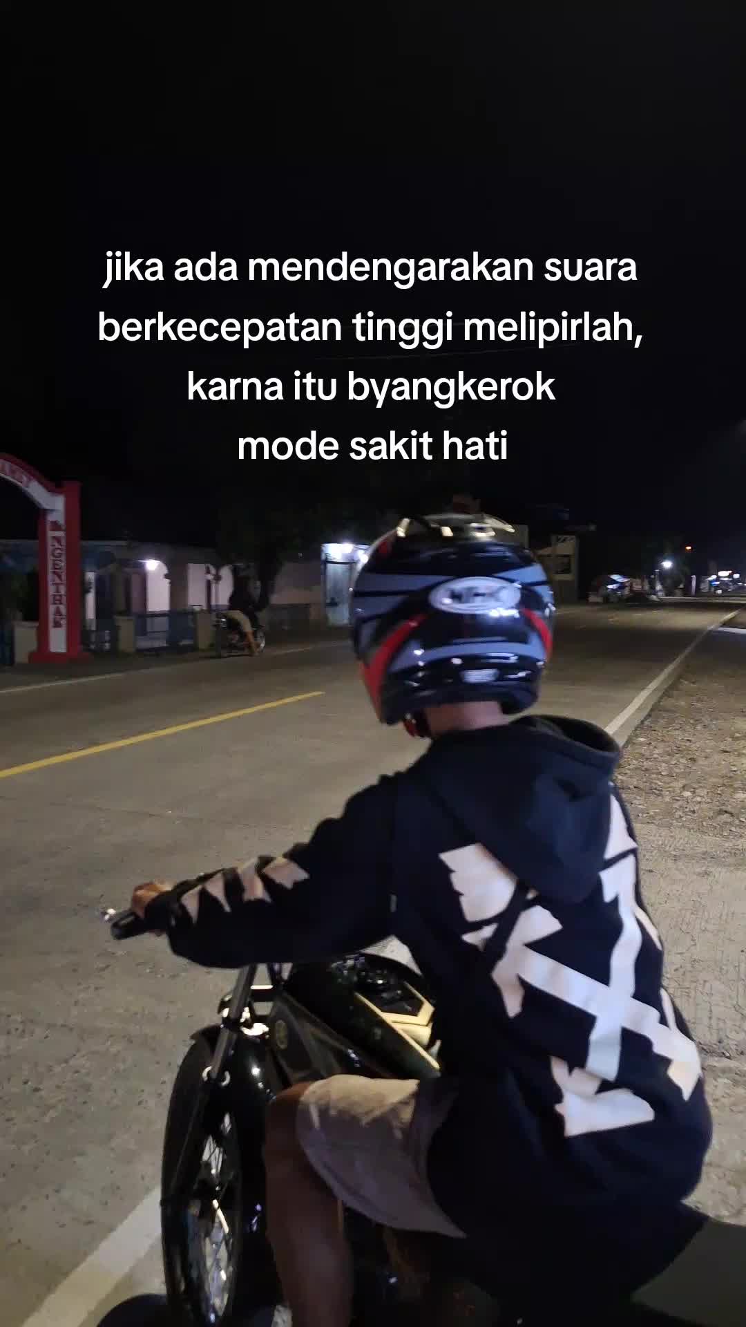 @BLACK STELL