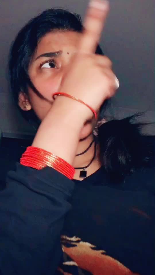 @RushmithaV