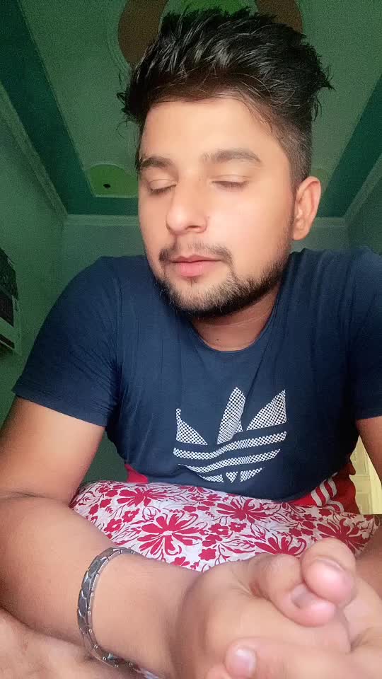 @Gaurav Pandit😎