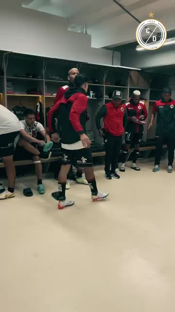 @🇻🇪manu.🇹🇹..⛓️💥🧬