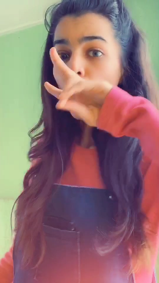 @anusha venkat