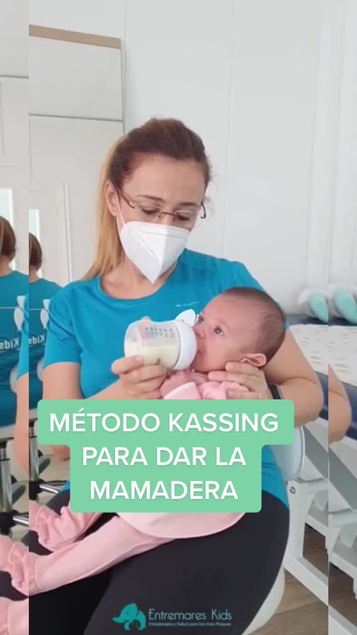 @beb&eacute;s felices