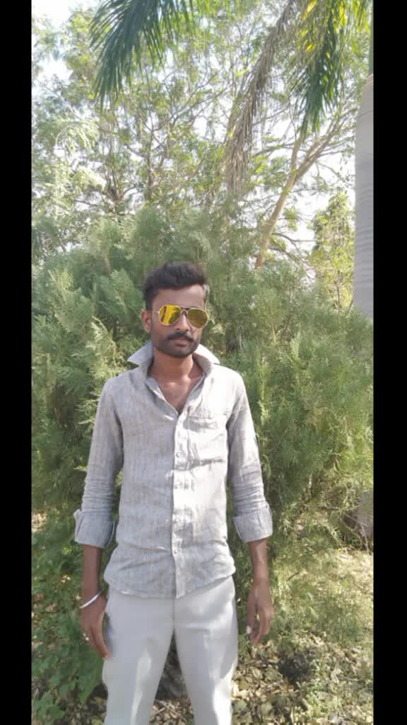 @anand tirlapur
